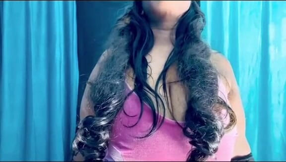 Allxcrator444: Maestra con sexo estudiantil