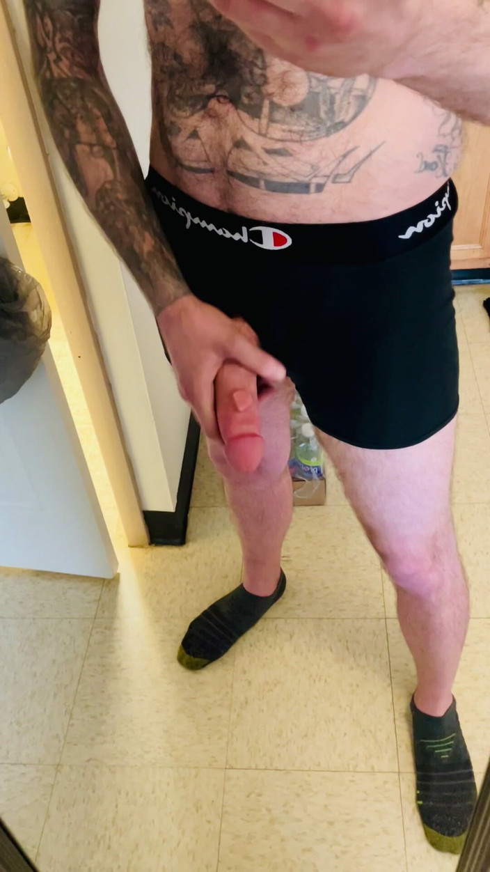 The Hungarian: Känn mig själv bara ..