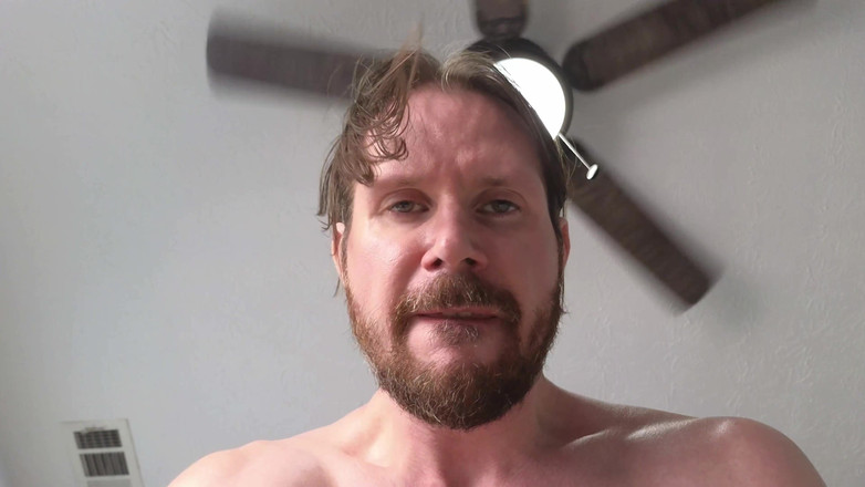 Albino Adonis: Albino Adonis - 4K - Tvůj přítel volá - Vlastní