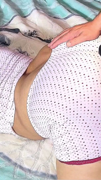 Sexo Árabe Caliente Grandota Esposa Culona Polla Grande