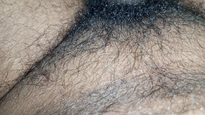 Sweet Indian cock: Bengalski chłopak pieprzyć bengalską szwagierkę cipkę z cyckami ssie i...