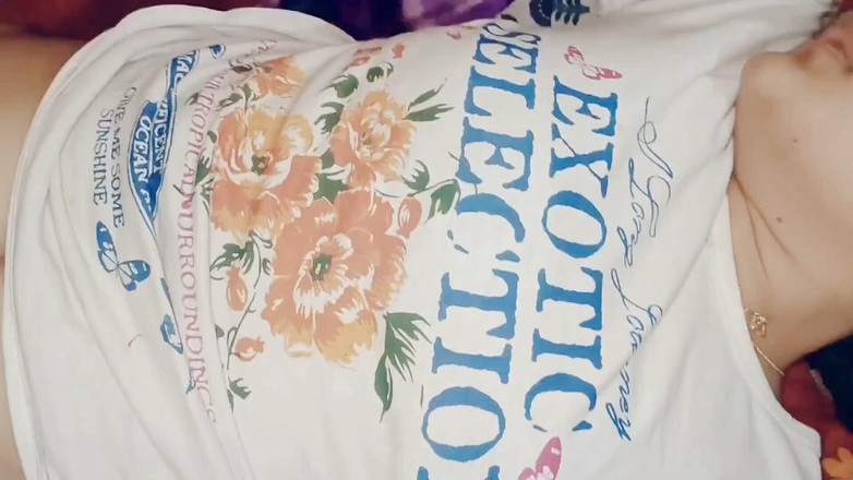 Bplove: Zum ersten mal, ehefrau stiefschwester hart gefickt, dass sie so...