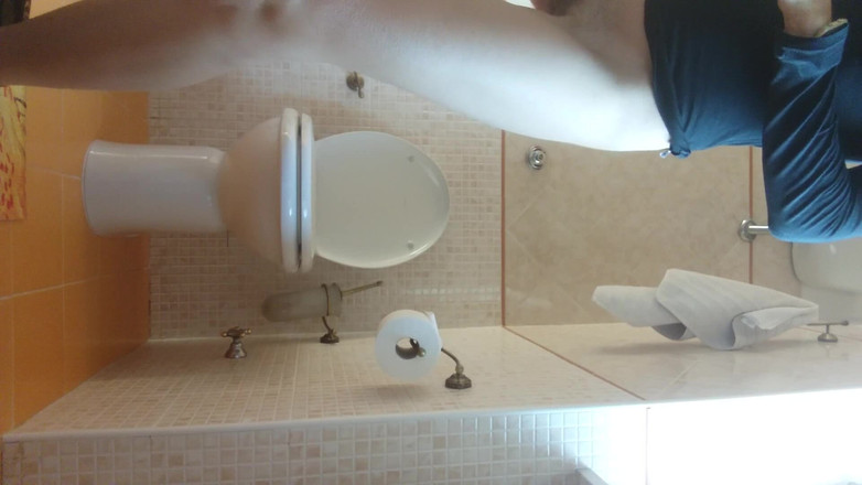 savannahamatoriale: Секретарша пердит