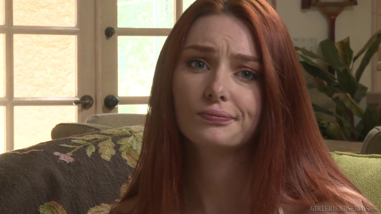 Girlfriends Films: India Summer Gives Student Her First Lesbian Experience - Girlfriendsfilms