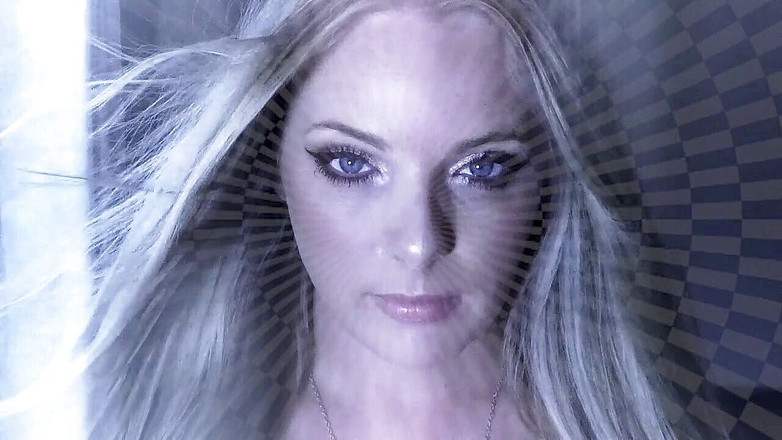 Annabel Fatale: Program pt 1 - głos w twojej głowie