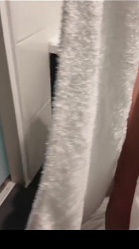Bts Shower