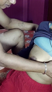 I Fuck My Virgin Stepbrother and He Ends up Giving Me a Nice Fuck Until My Ass Is Filled with Milk