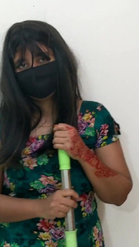 在家里操我的女工