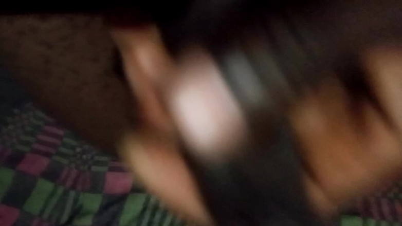 Judith xxx: Masa yang cantik