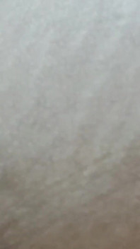 Desi Marathi Sweety boşalıyor erkek arkadaşımla sikilmeyi seviyorum