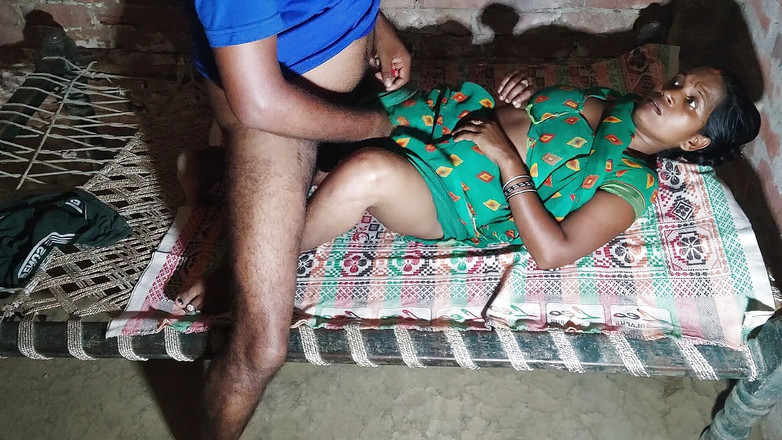 Hast matthun: India nativa hermanastra sexo hindi video