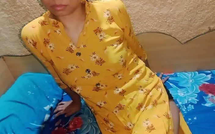 Shima kumari44: Desi Village Girl Outdoor First Time XXX Video, Desi Village...