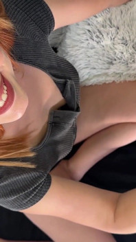 Extra Hydrated: When the Domina Housewife Cheats on Her Husband with You and Wants Your Cum on Her Pussy so Badly