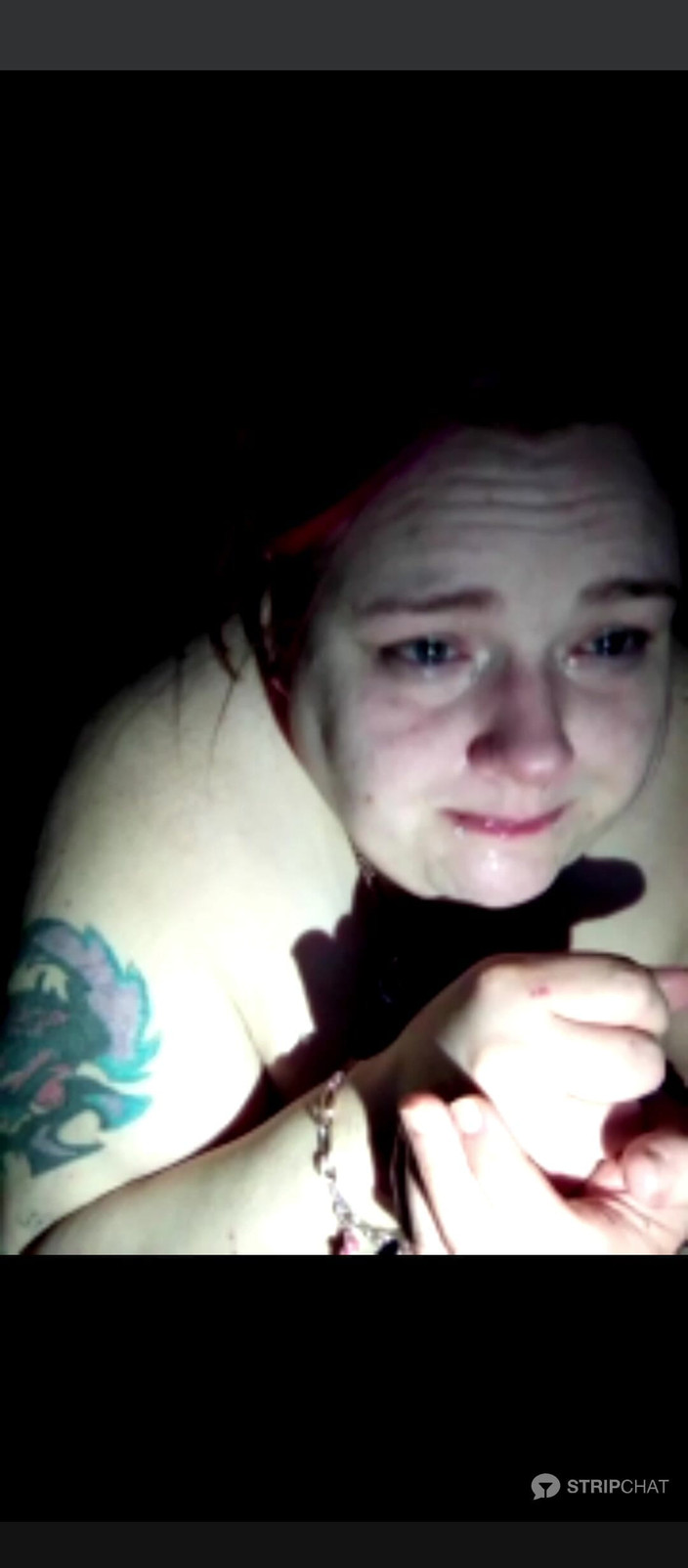 Pain princess studio: Ả điếm bẩn thỉu hậu môn + đít đến miệng