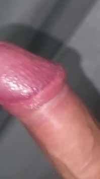 Asmr - JOI | (italiano) Take My Dick in Your Mouth