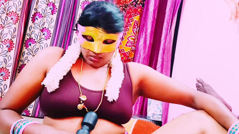 Telugu honey lips: セクシーなナイトディアン バビ クソ義理の息子、テルグ語の下品な話。