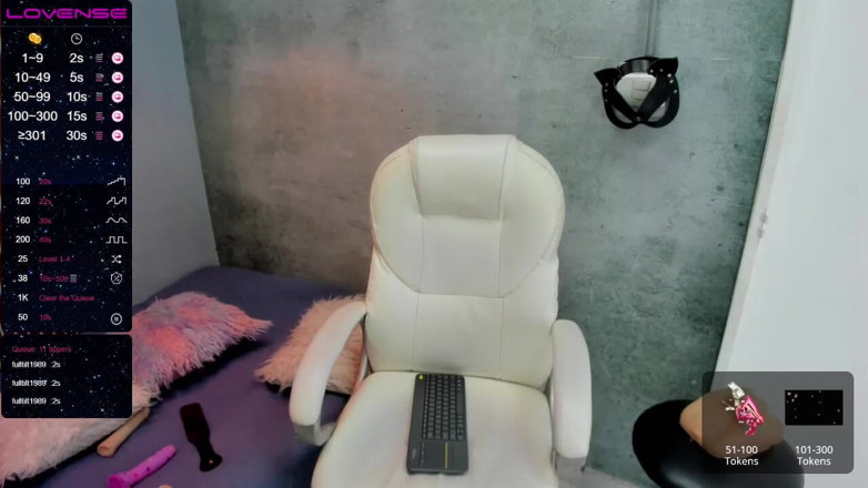 3 totangox: Jugar Tetas Show Especial De Madure