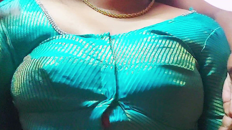 Desi Mohini: Cô giáo người Ấn nóng bỏng gợi cảm, video sex