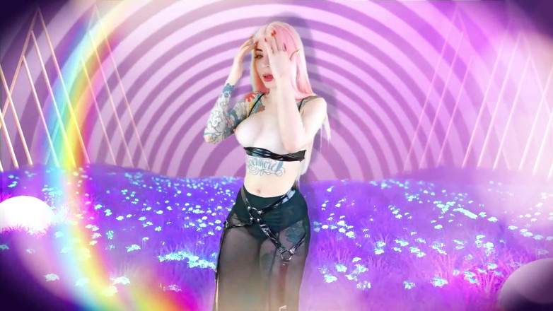 Baal Eldritch: 봄이 왔지만 당신은 하지 않을 것입니다 - Goon, Gooner, Gooning