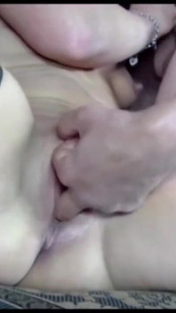 Piccolo cazzo succhia figa leccare figa cazzo cazzo