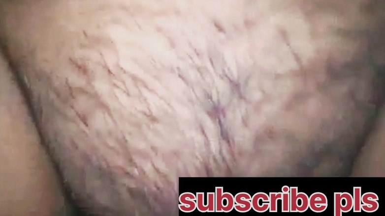 Rajdelhi97: Devar Bhabhi의 섹스 비디오