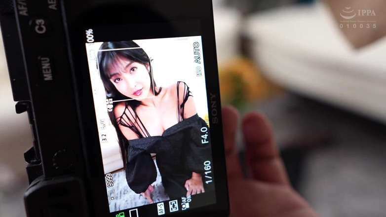 Raptor Inc: My First Woman Was a Mistress - Sumire Mizukawa