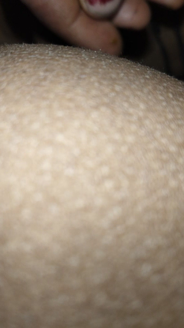 BR50451: デシ・バービー XXX ビデオ