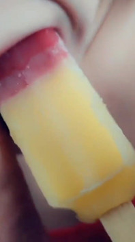 Crazyphcouple bästa kollektion cumshot