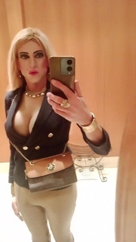 Going Out 3