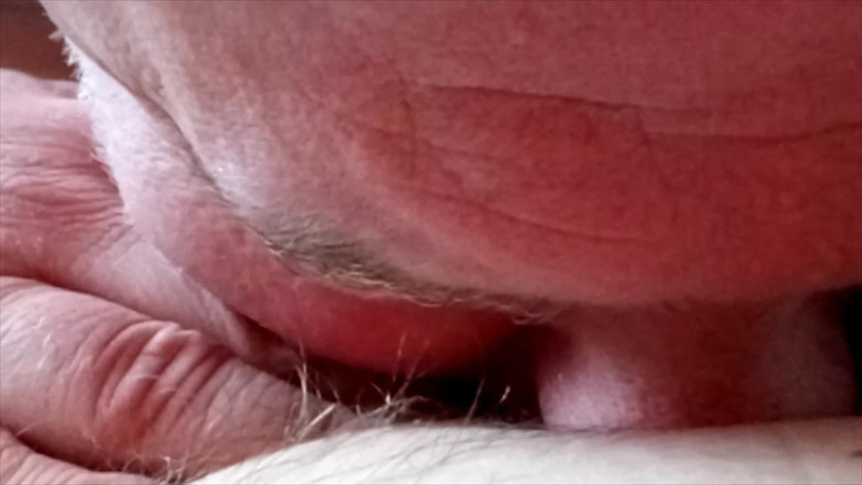 NylonjungeCarmen: Fuck Die Oude Nylon Voeten En Die Oude Nylon Trut