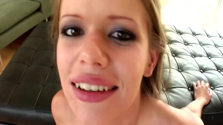 Anal lover: Trip À Trois Et Plaisir Anal! Jeune Fille En Chaleur En...