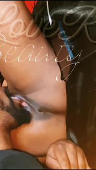 Sexlovered Beautiful and Beauty Part2