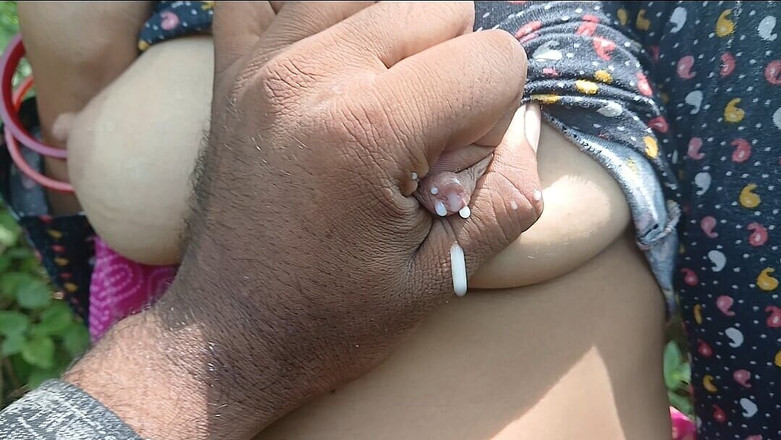 Kimmo: 숲속의 마을 시누이를 따먹고 따먹기