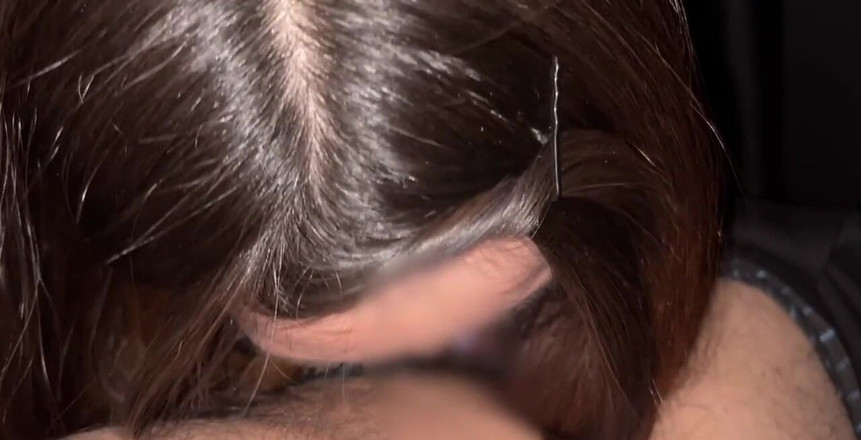 Gionji Miyu: Líbí se ti japonská holka?