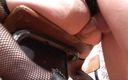 Dirty Amateurs: College chicks get smashed by their friends - DVD