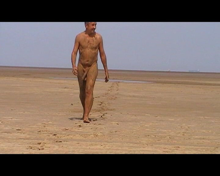 Andy: Some Old Video Clip