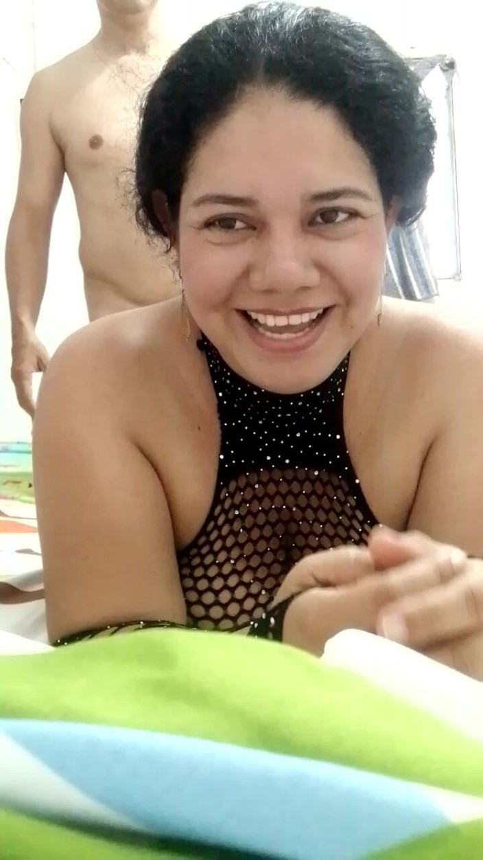 Valkyrieandluigy: Lingerie Black