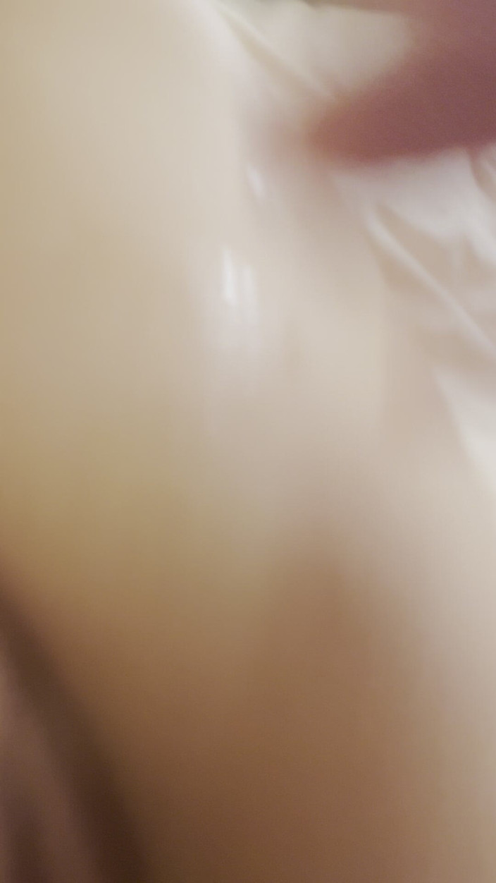 AsianHoneyAss: Sesso anale con masturbazione