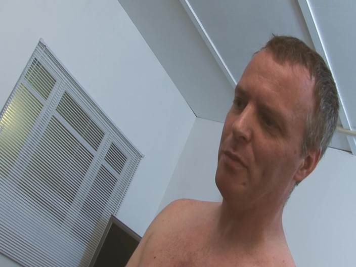 DARVASEX: Naughty Kittens Scene-3 Kitten in Lingerie Loves Receiving Double Penetration...