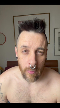 Where My Good Boys at?