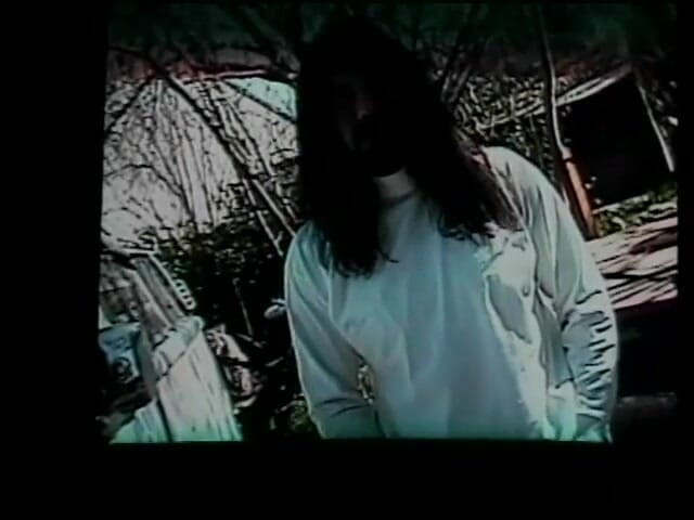 Vintage X: More than ever! - Scene #01
