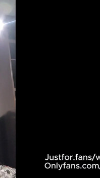 Motel Room Throat Goat, Multi-angle Filth