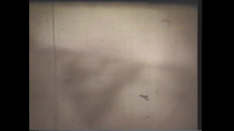 Vintage Usa: Berapakah Maila