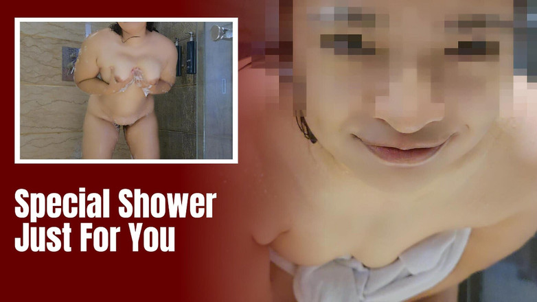 Minokiiko: Tante Binal Nungguin Brondong Sambil Mandi Di Hotel Sendirian - Minokiiko