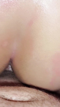 POV Arab Sex Arabic Hot Wife Real Sex Fuck My Wife
