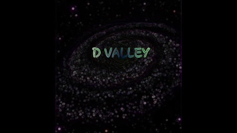 DValley Productions: DValley: VIDEO persi, parte 5