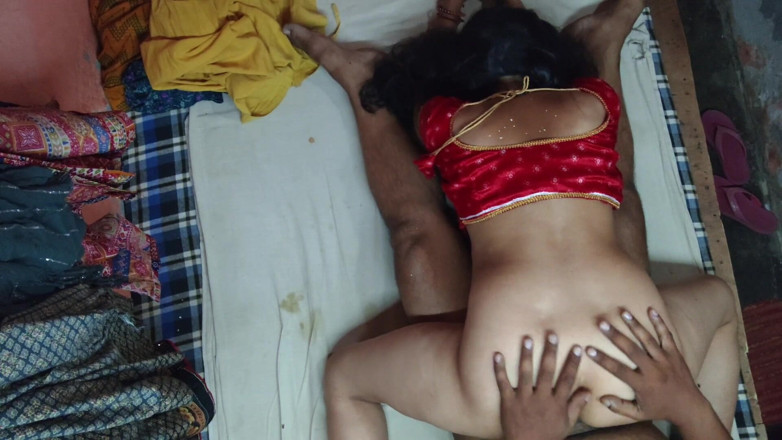 Your meenu raj: Indian Girl Enjoys Sex Like Kamasutra From Her Stepfather-in-law