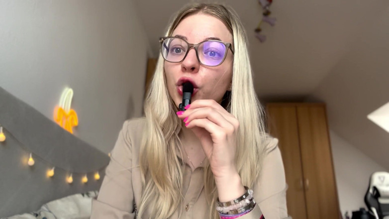 Goddess_Bella_Rae: Mindset of a Cuckold