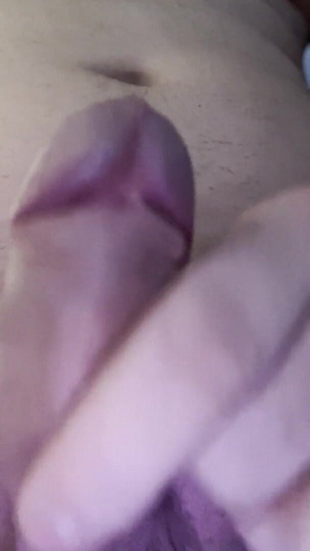 Soft Dick: Let’s see your power