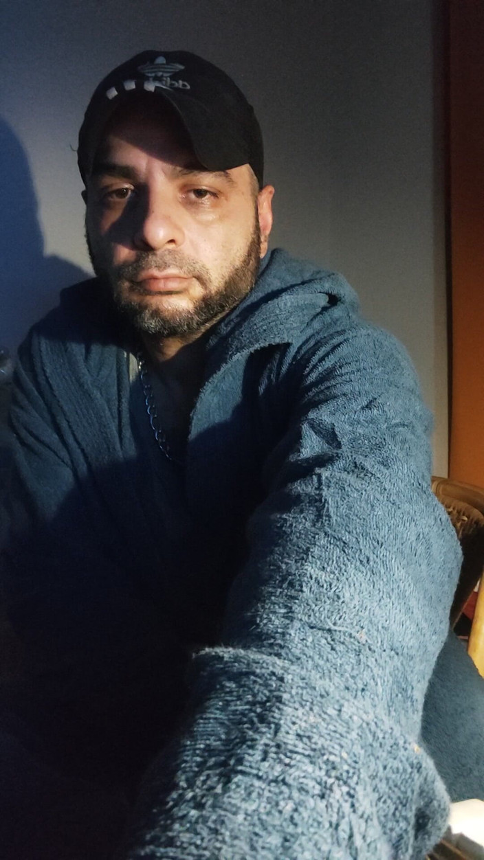 SmokedAlloy2: ダーティソックス、ピス、そしてダーティジャンクブロ。ハンマー！！！